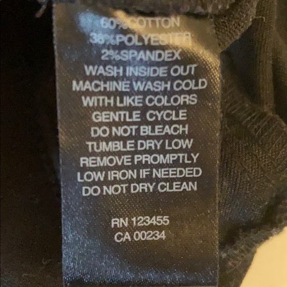 DESIGN LAB Lord & Taylor - Picture 3 of 3